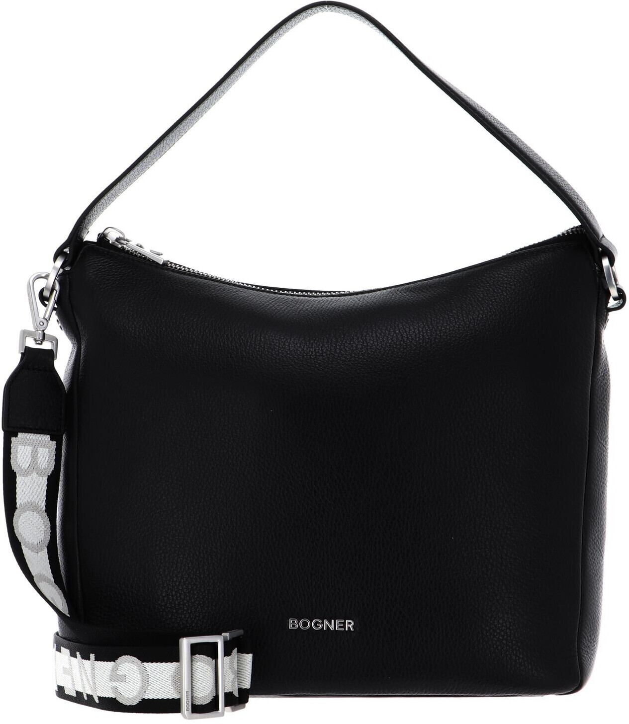 Bogner Andermatt Marie (9L14-Z011) black