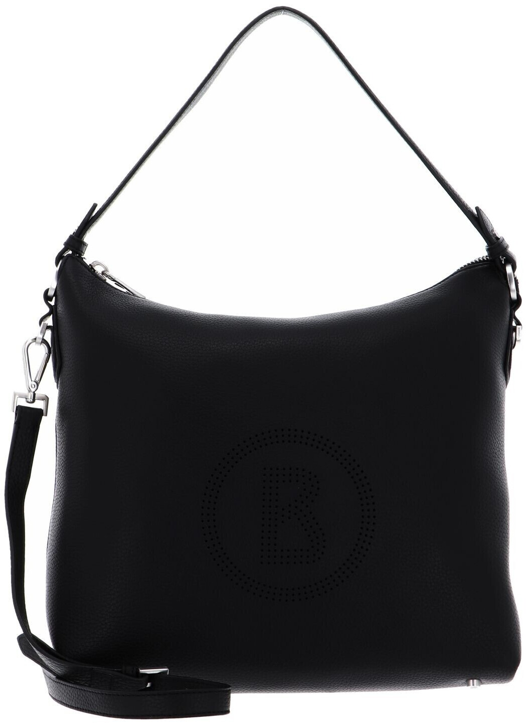 Bogner Sulden Marie black