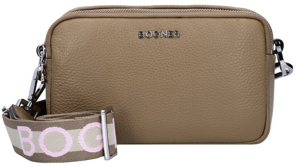 Bogner Crossbody-Bag Andermatt Avy (4190000773)