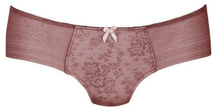 Anita Fleur Briefs (1353)