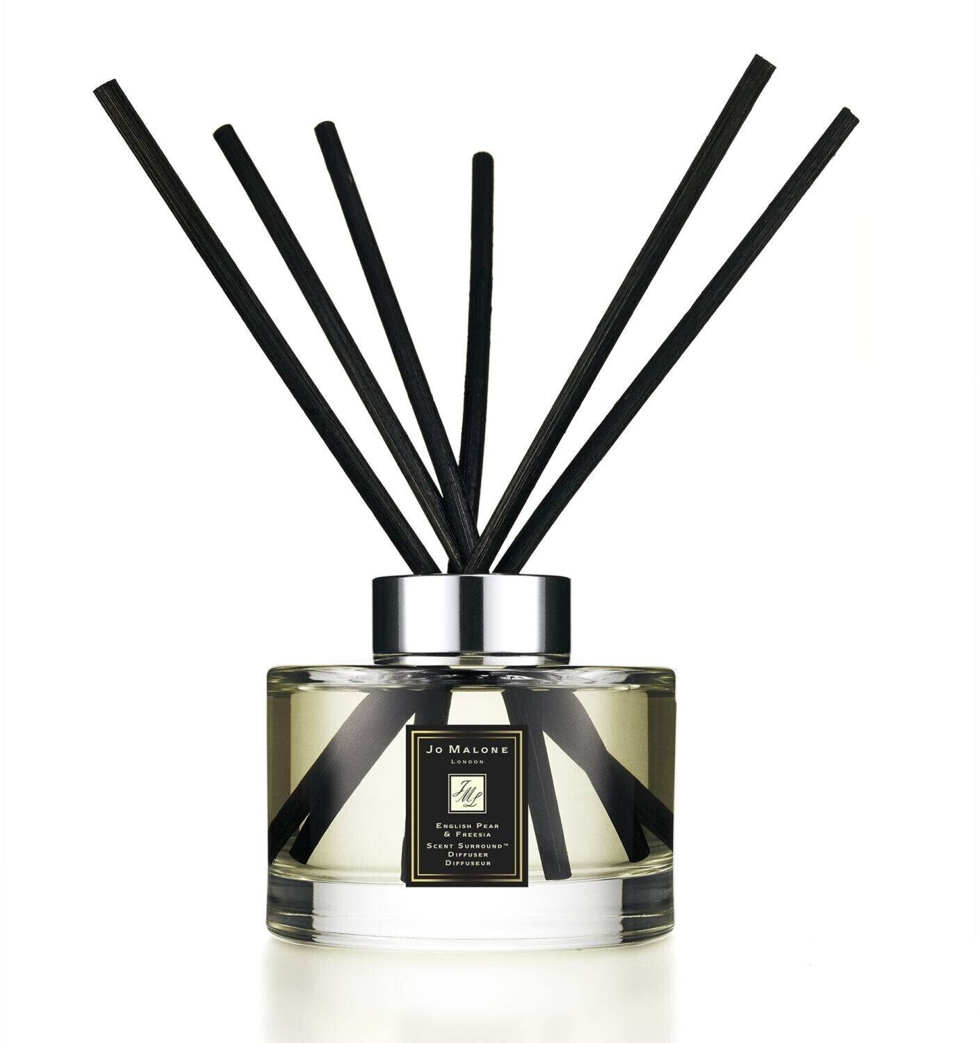 Jo Malone English Pear & Freesia Diffuser (165ml)