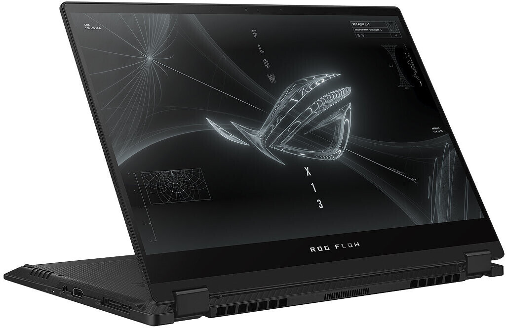 Asus ROG Flow X13 GV301QE-K5010T