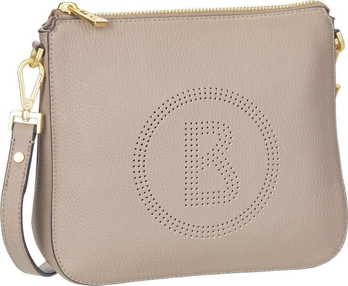 Bogner Crossbody-Bag Sulden Hedwig