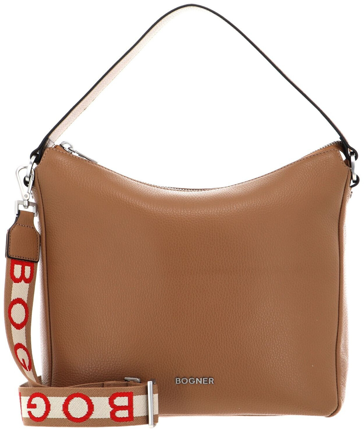 Bogner Andermatt Marie (9L14-Z011)