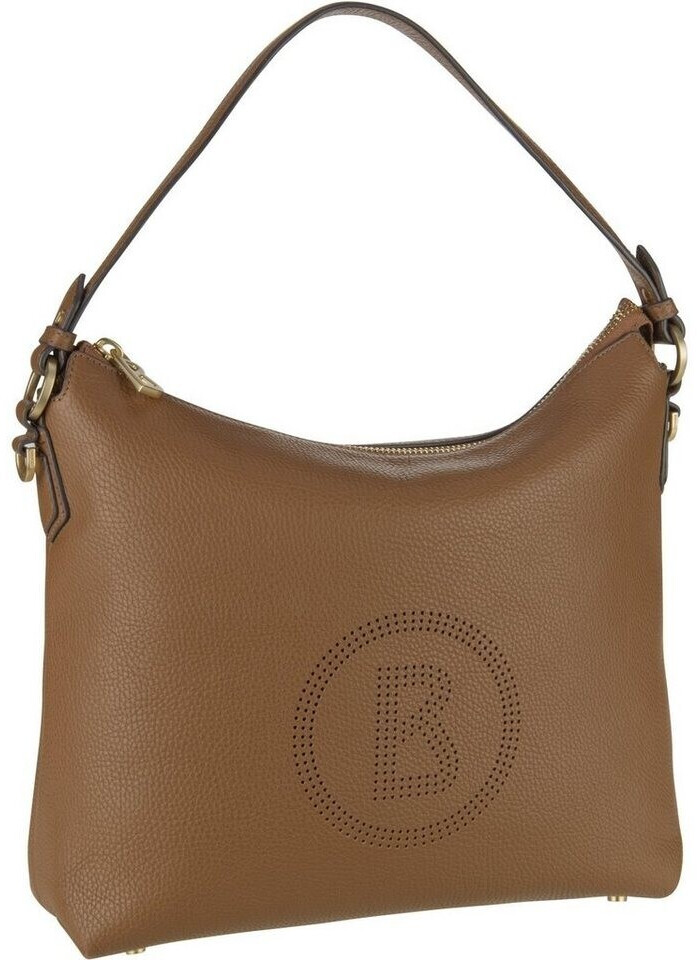 Bogner Sulden Marie
