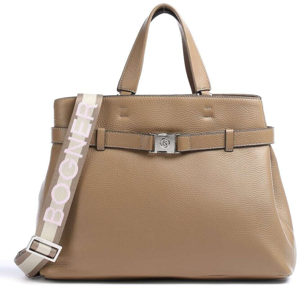Bogner Shopper Andermatt Pauline