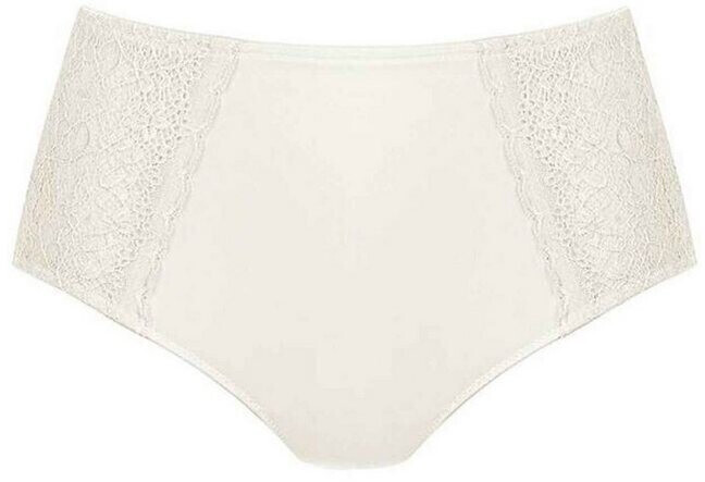 Anita Airita High Wiast Brief