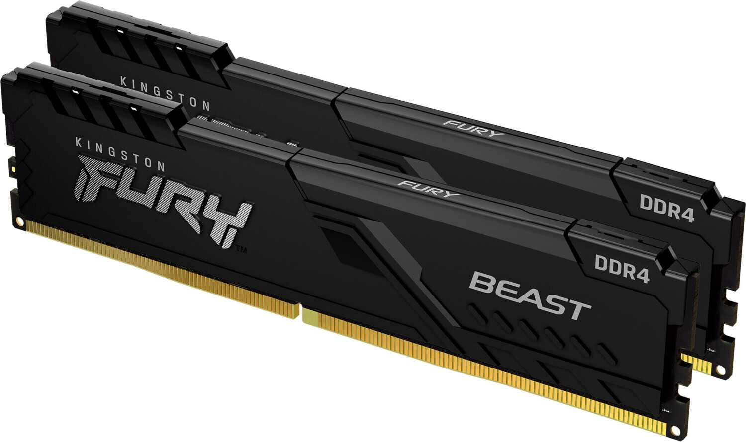 Hyperx 16gb ddr4 2666 cheap