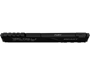 8gb kingston hyperx fury on sale