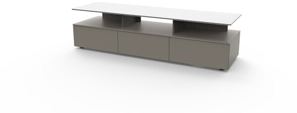 Spectral Just-Racks (JRM1650-PE) ab 939,00 € | Preisvergleich bei idealo.de