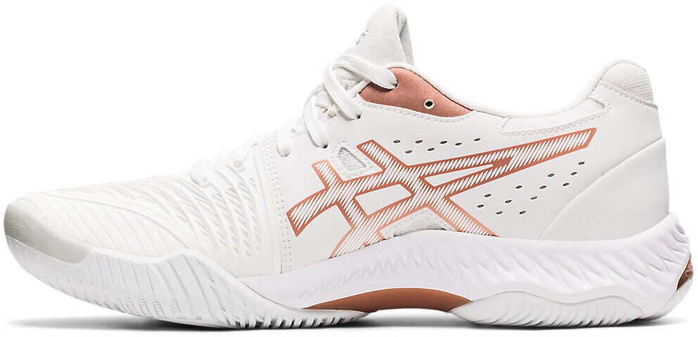 Asics deals netburner damen