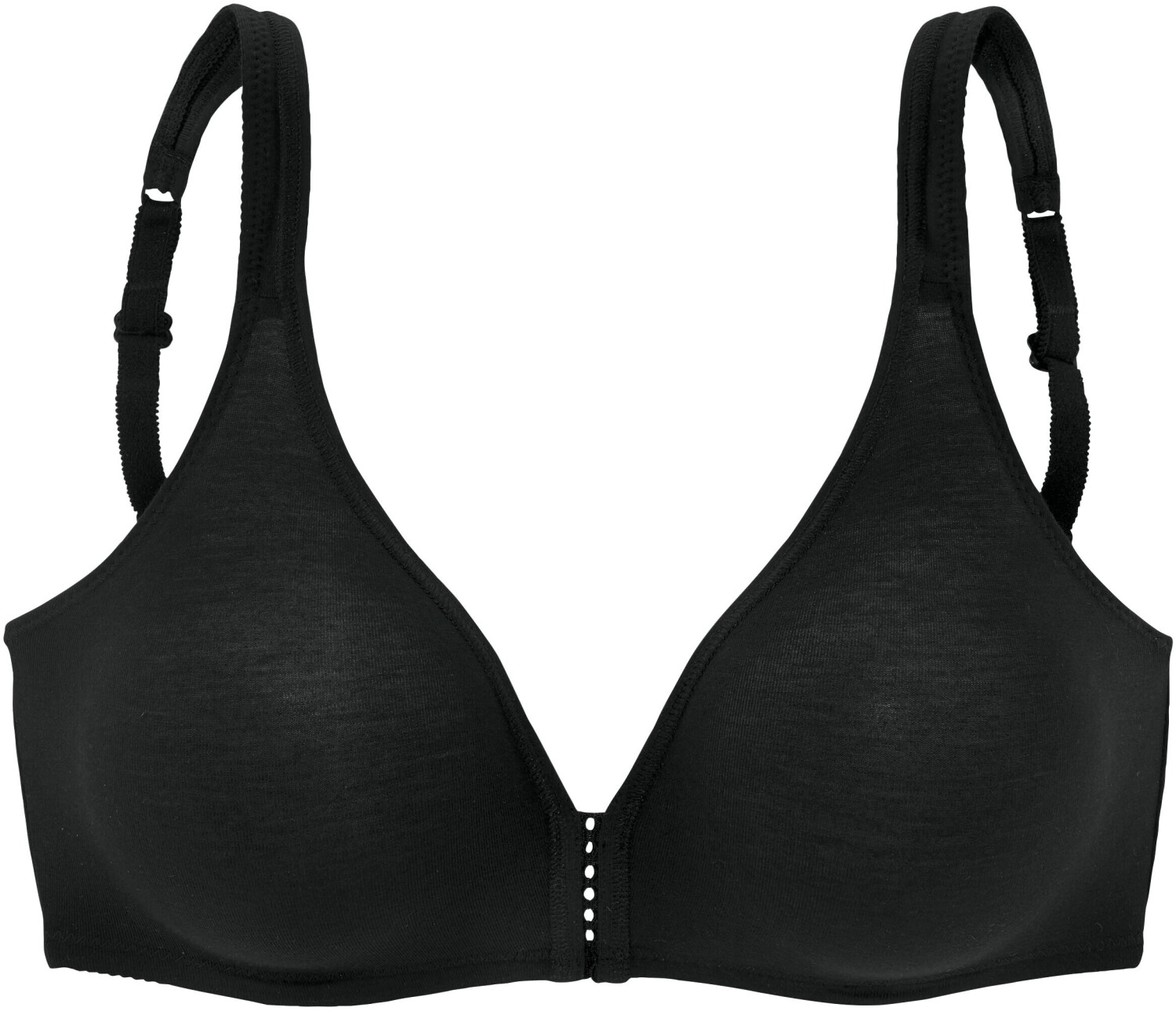 Triumph Eileen Bra (10004996) black