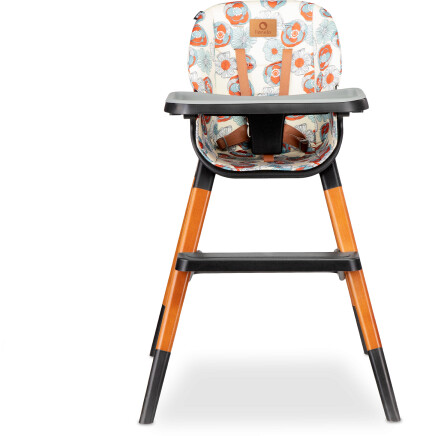 Lionelo Mona 4 in 1