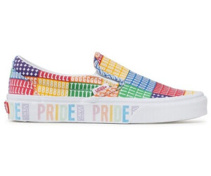 vans chima ferguson pro blue