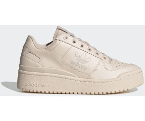 Adidas Forum Bold Women ab 45 60 M rz 2024 Preise
