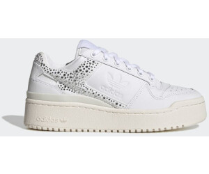 Basket adidas femme avec strass best sale