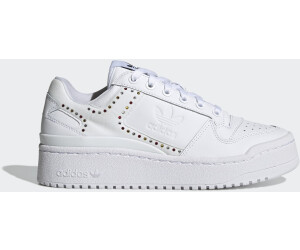 Buy Adidas Forum Bold Women from 49.50 Today Best Deals on