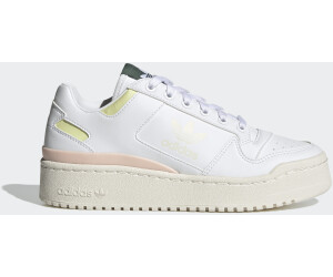 Adidas hotsell haute blanche