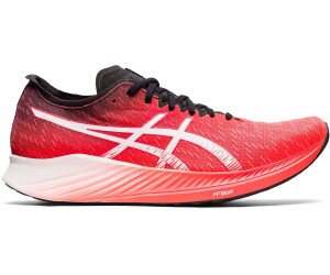 Asics gel patriot on sale 5 uomo rosa