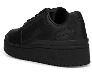 Vans old skool negras forum discount