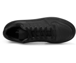 Vans old deals skool negras forum