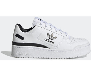 Adidas online bold noir