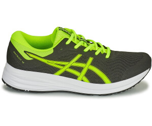 مصحف صغير Asics Patriot 12 (1011A823) black/safety yellow au meilleur prix ... مصحف صغير مصحف صغير Asics Patriot 12 (1011A823) black/safety yellow au meilleur prix ... مصحف صغير