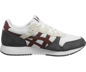 asics men's lyte classic shoes
