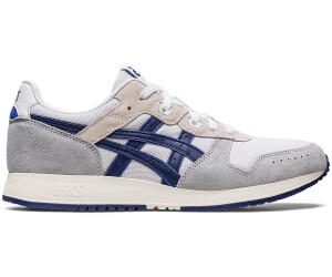 Asics gel lyte 4 mens Grey store