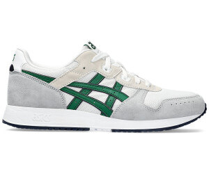 Asics gel lyte 4 mens Grey clearance