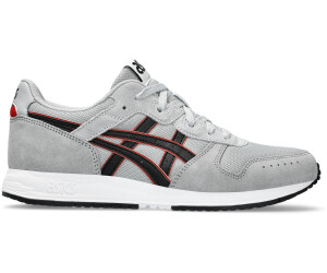 Asics gel lyte 1 baratas sales