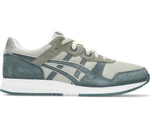 Asics gel lyte 1 verdes shop
