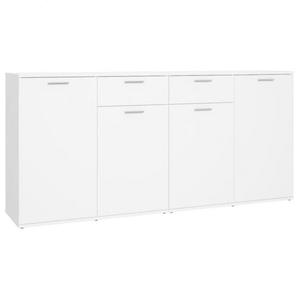 vidaXL 3074927