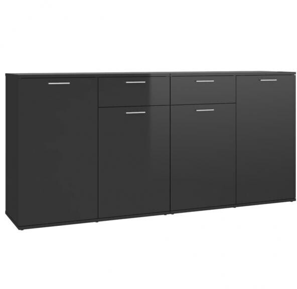 vidaXL 3074934