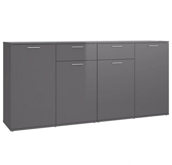 vidaXL 3074935