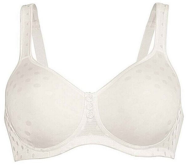 Anita Airita Comfort Soft Bra Spacer Cups