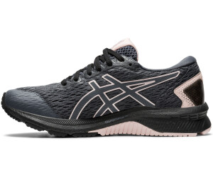 gore tex asics womens