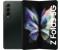 Samsung Galaxy Z Fold 3 256GB Phantom Green