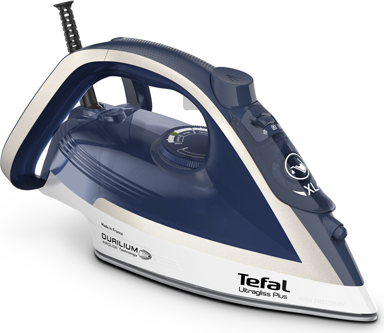 Tefal Ultragliss Plus FV6812E0