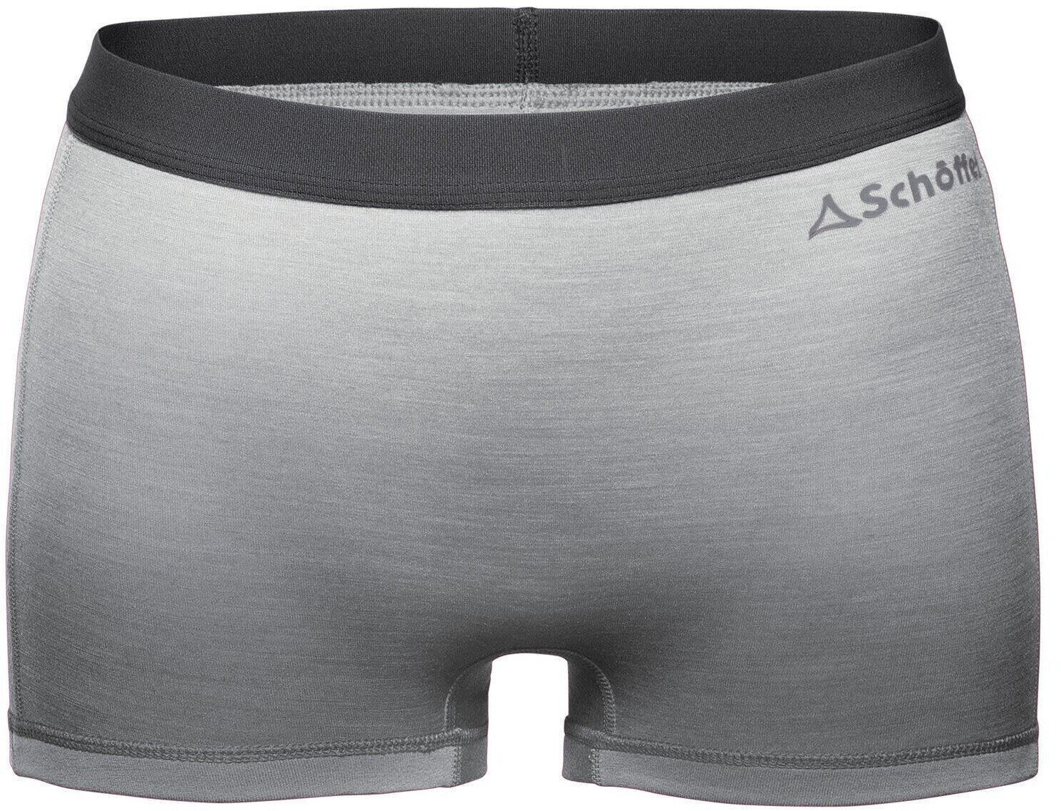 Schöffel Merino Sport Shorts W
