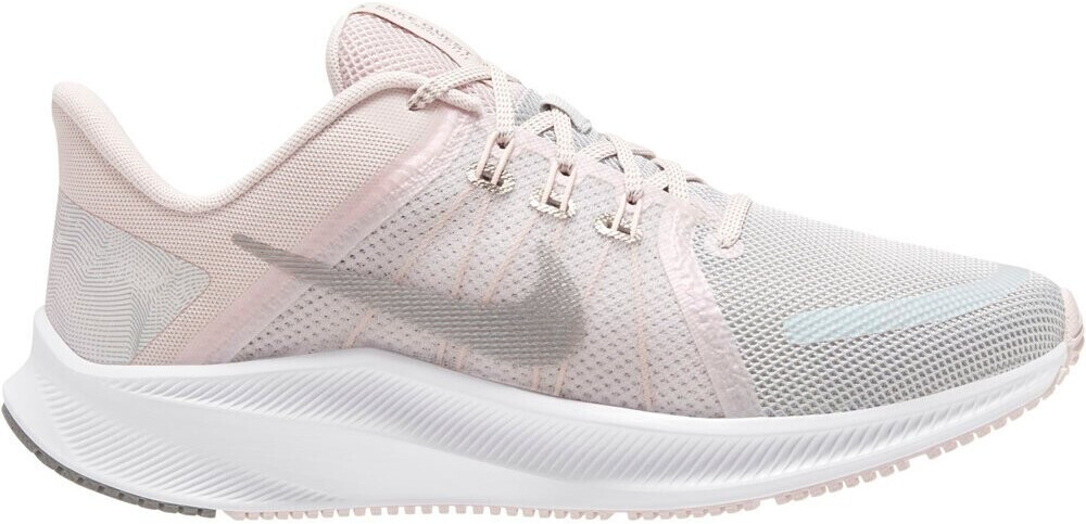 nike quest 4 drop