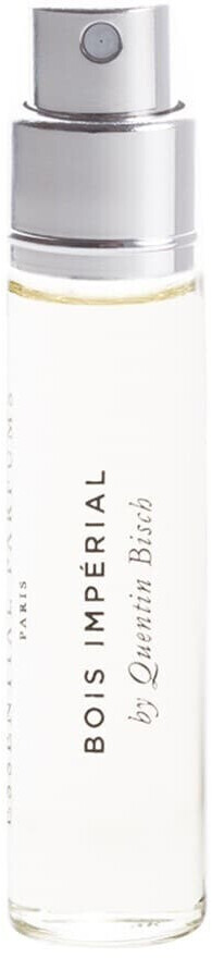 Essential Parfums Bois Imperial Eau de de Parfum (10ml)