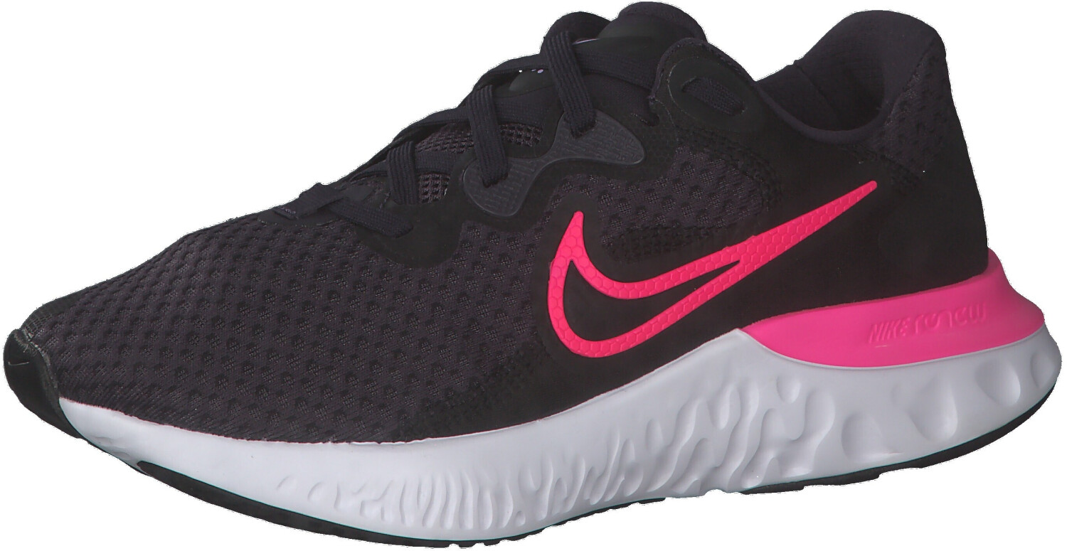 Nike wmns renew store