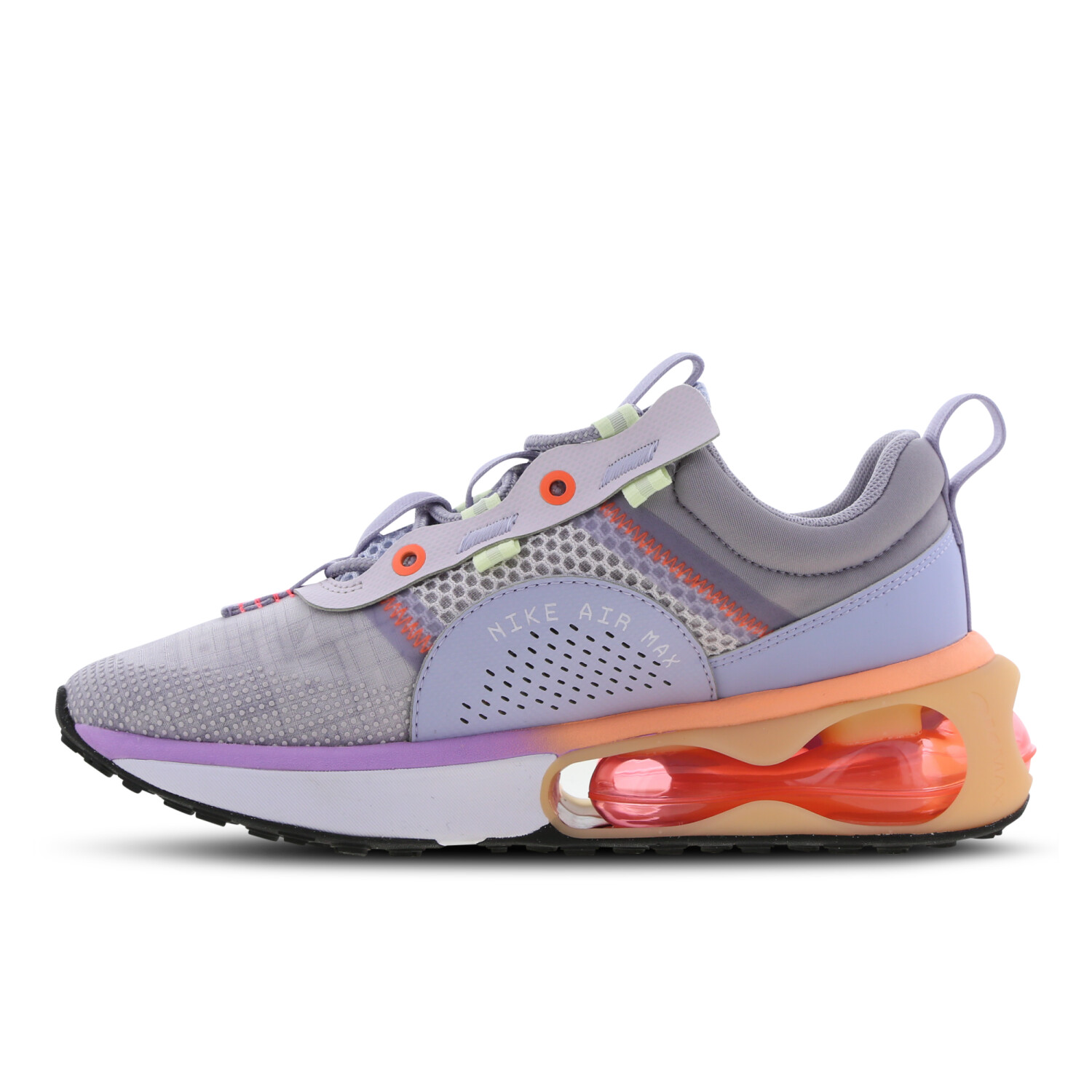Nike Air Max 2021 Women venice black/lime ice/ghost pink a â¬ 159,99 (oggi) | Migliori prezzi e 