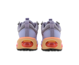 nike pink 2021