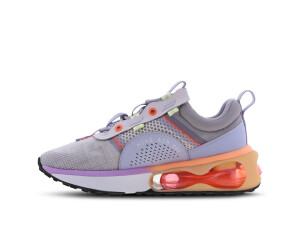 nike pink 2021