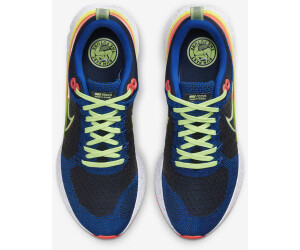 react infinity run air
