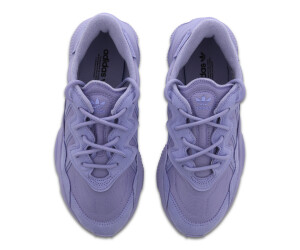 Adidas Ozweego Women dust purple/dust purple/dust purple au meilleur prix  sur idealo.fr