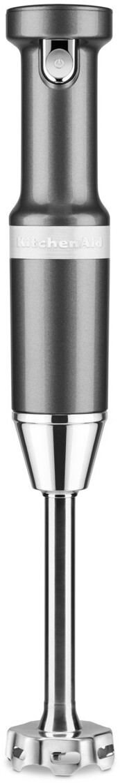 KitchenAid 5KHBBV83EMS