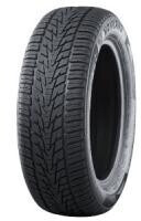 NanKang Winter Activia 4 205/55 R16 94V XL